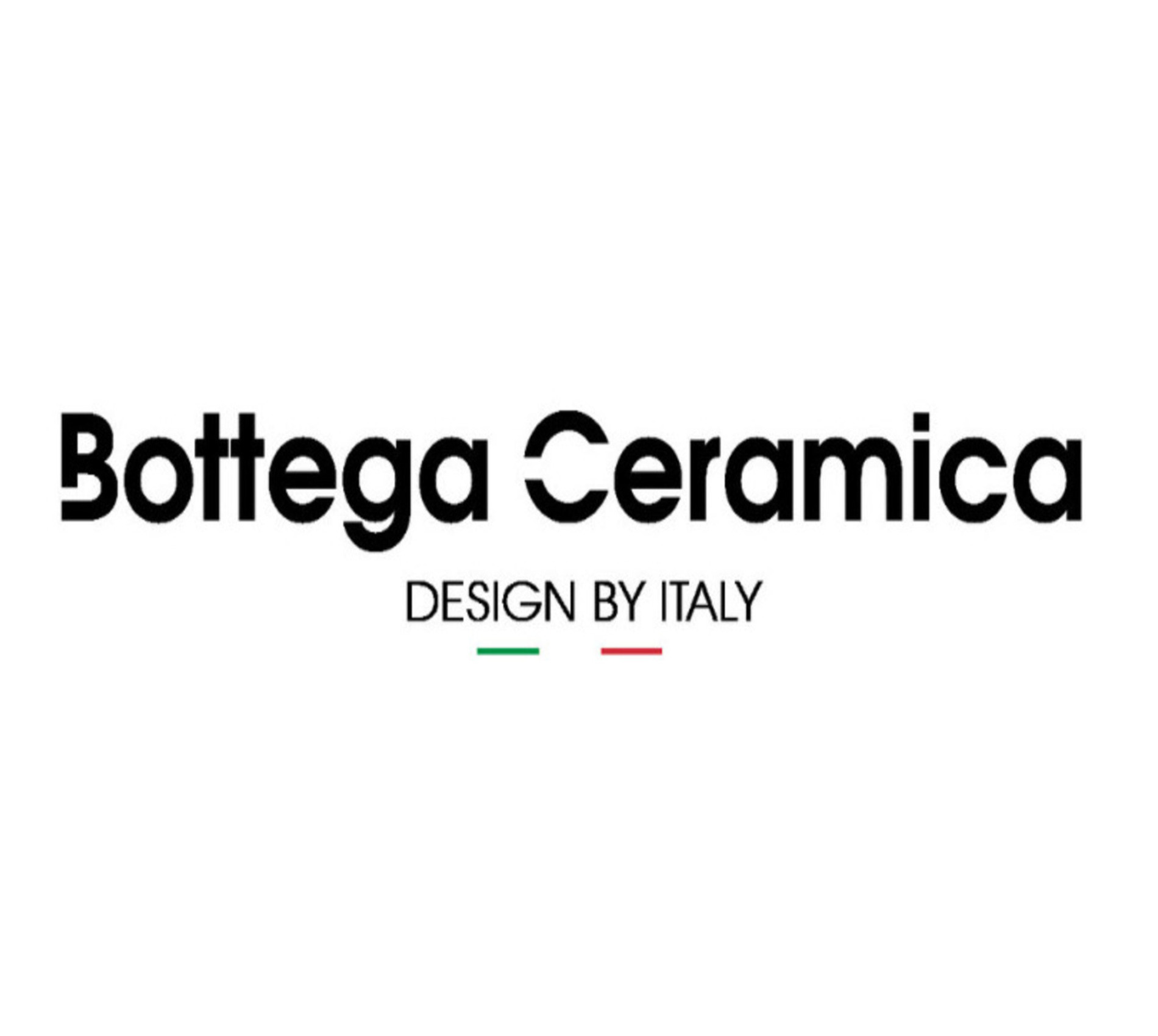 BOTTEGA CERAMICA